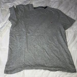 Tommy Hilfiger shirt